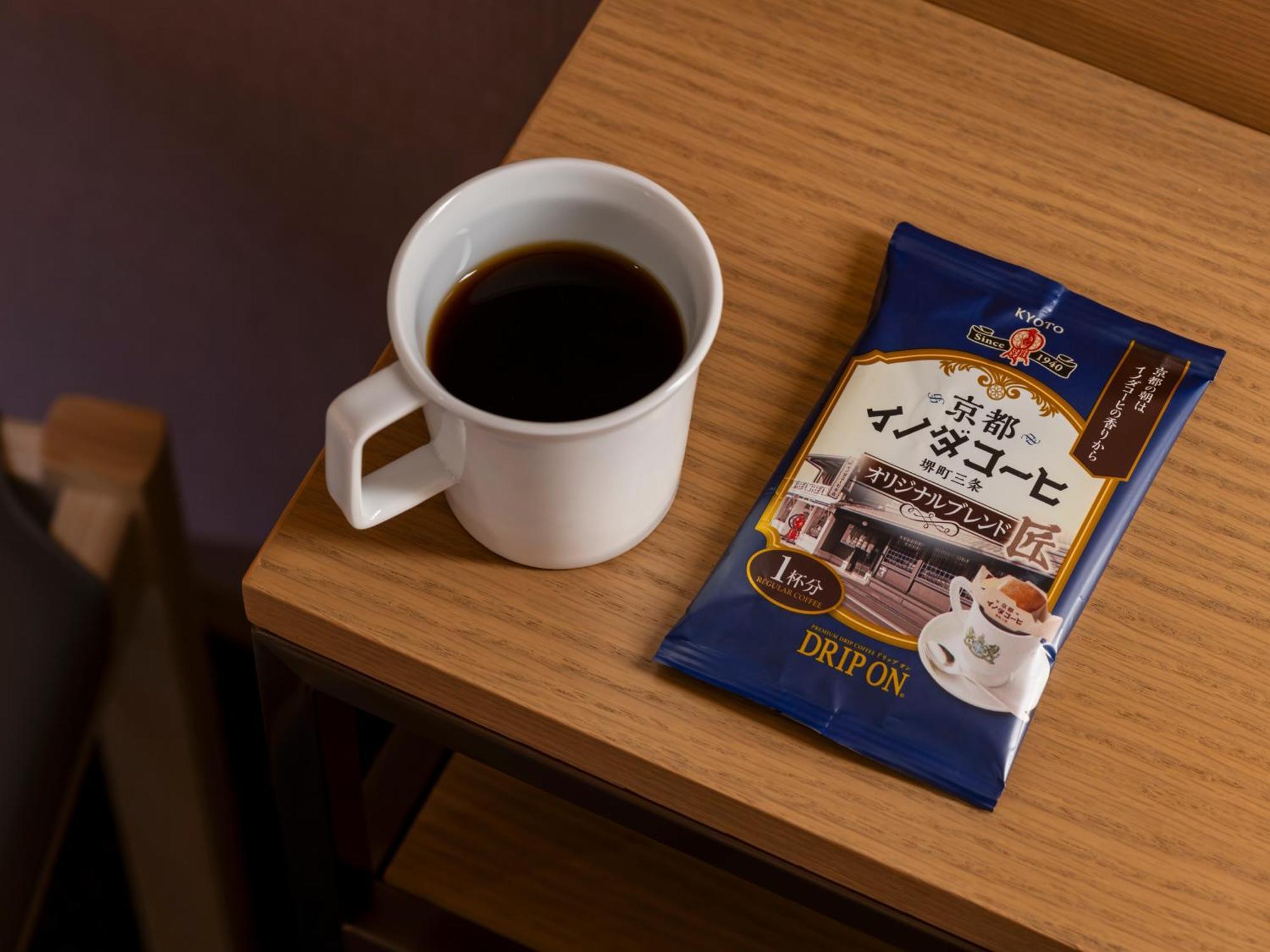 Mitsui Garden Hotel Kyoto Sanjo Premier Luaran gambar