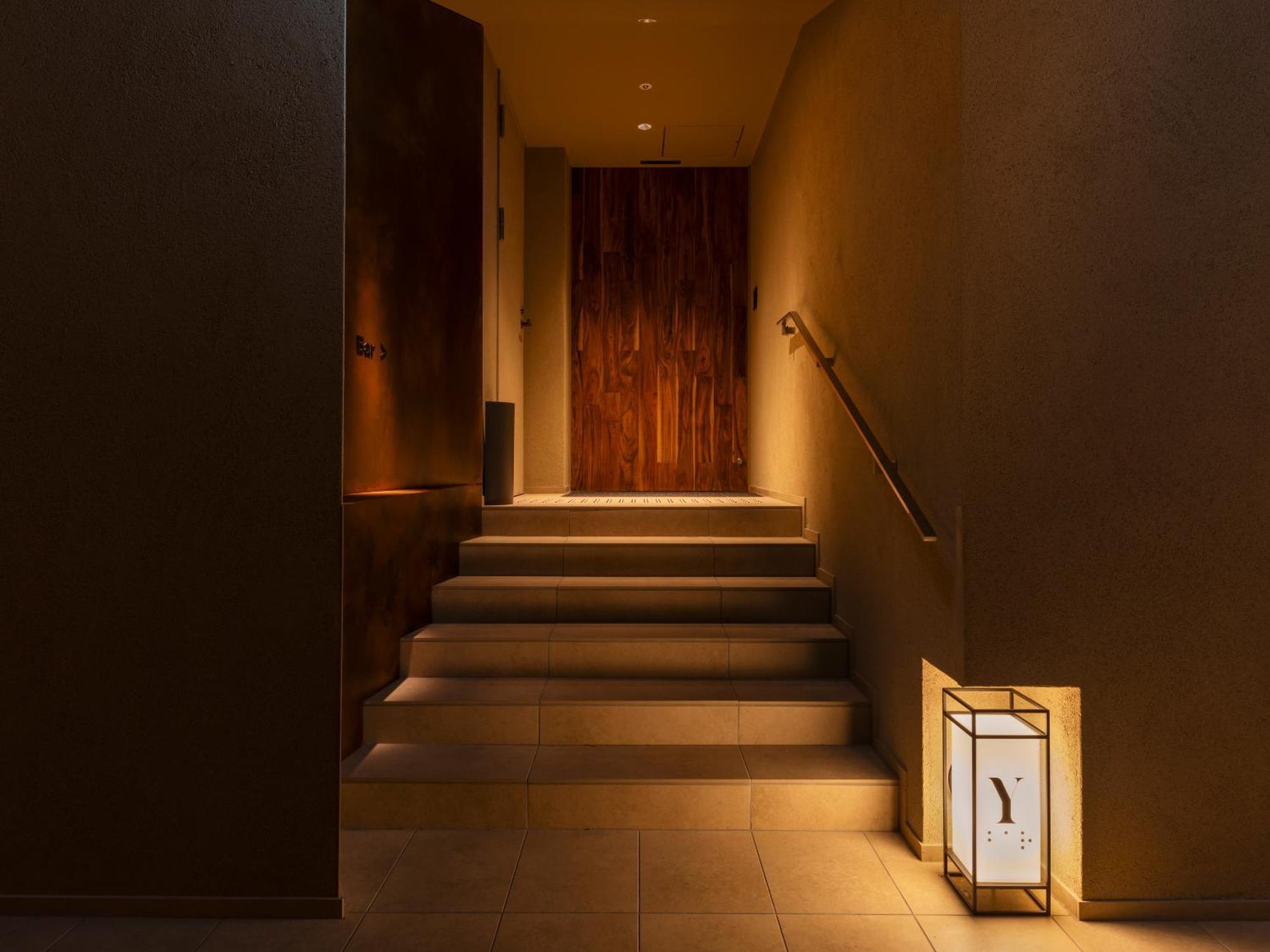 Mitsui Garden Hotel Kyoto Sanjo Premier Luaran gambar