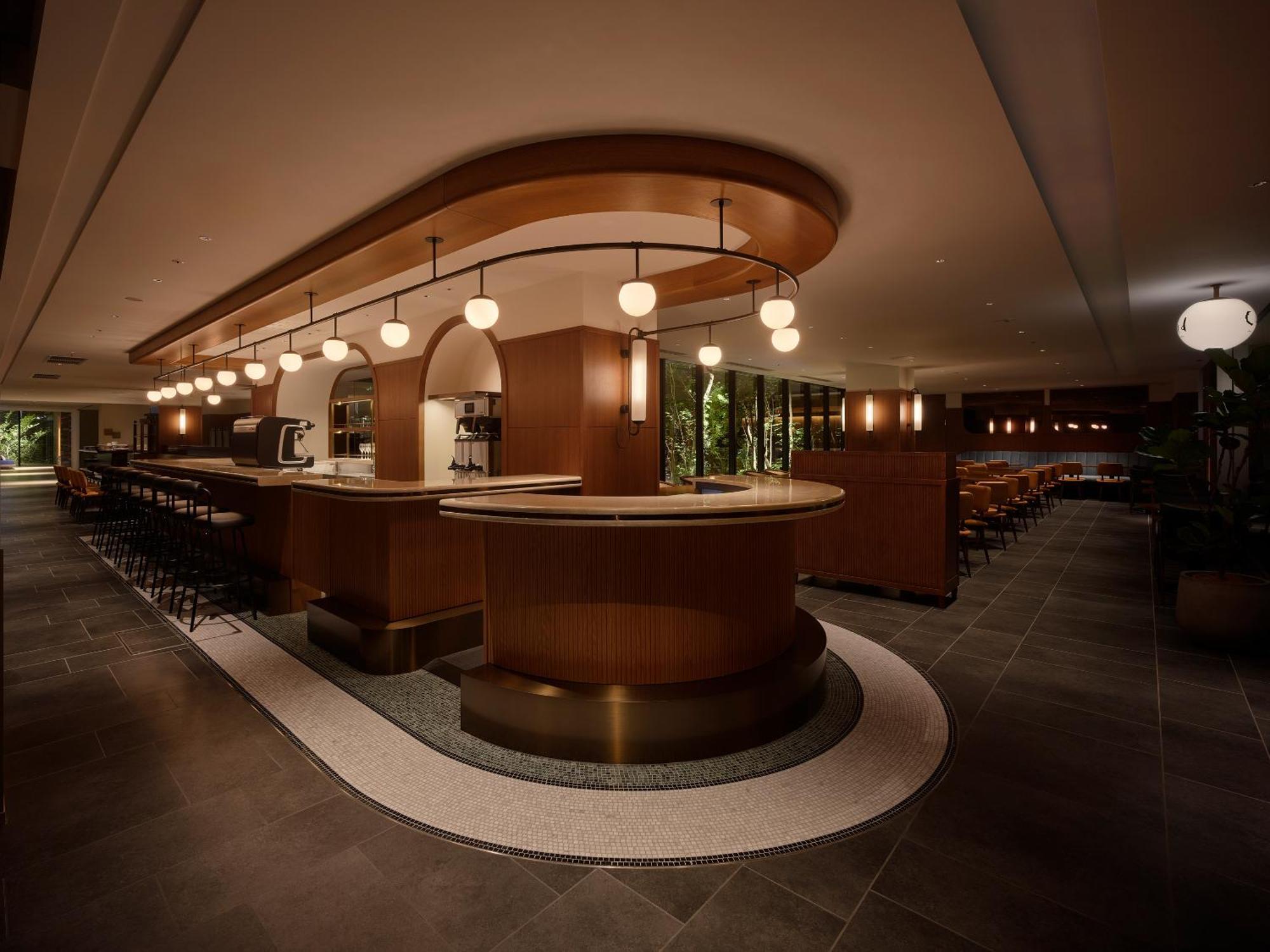 Mitsui Garden Hotel Kyoto Sanjo Premier Luaran gambar