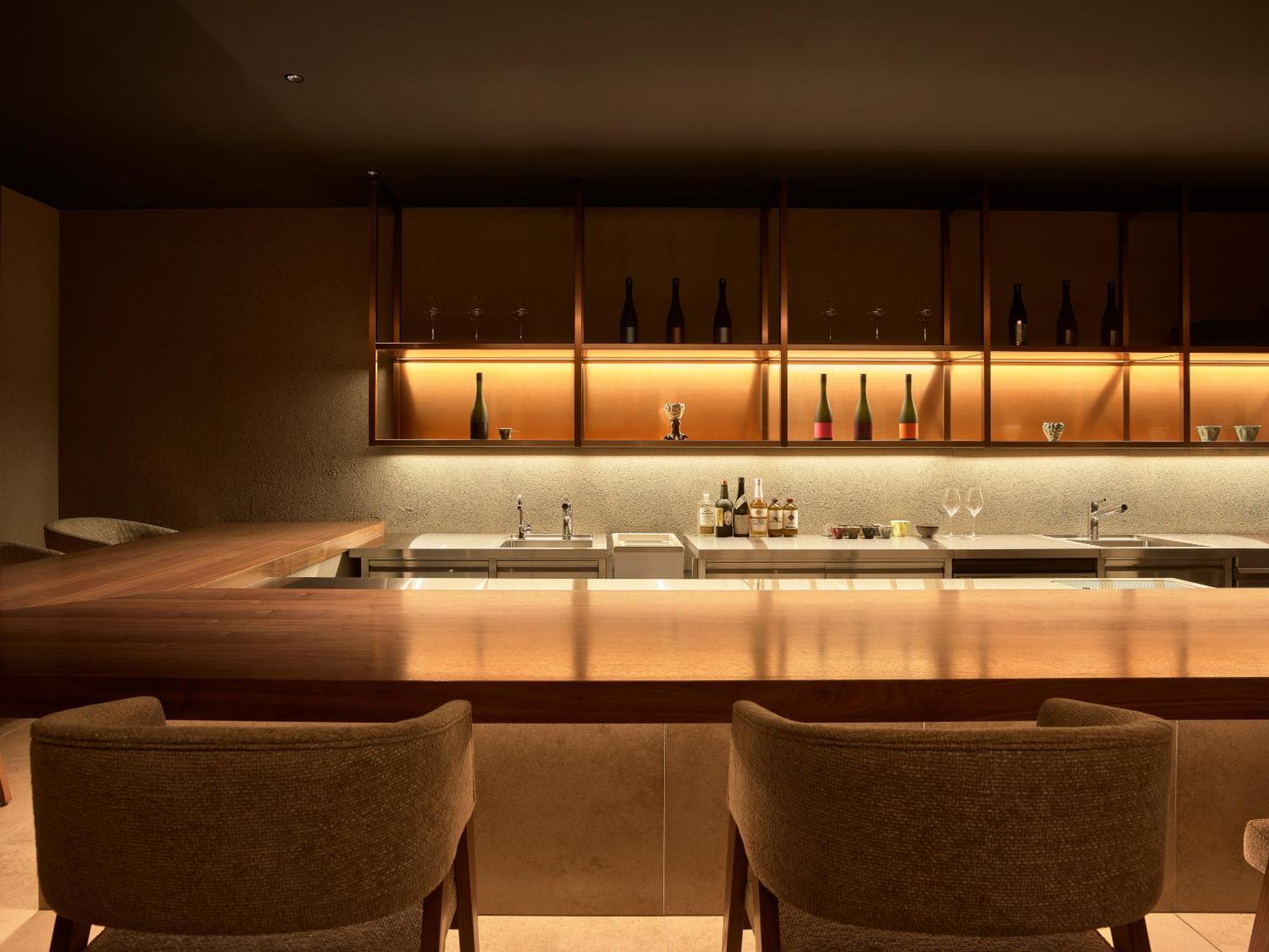 Mitsui Garden Hotel Kyoto Sanjo Premier Luaran gambar