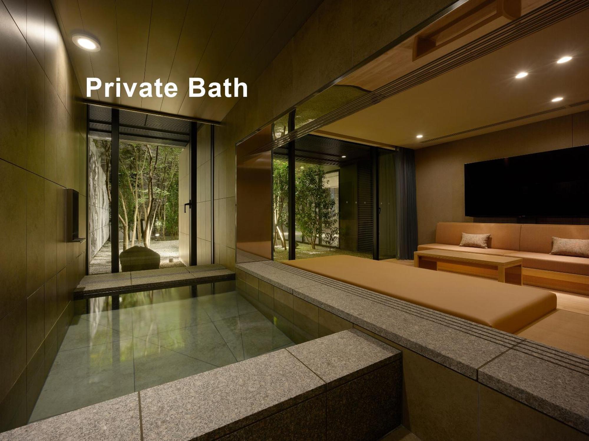 Mitsui Garden Hotel Kyoto Sanjo Premier Luaran gambar