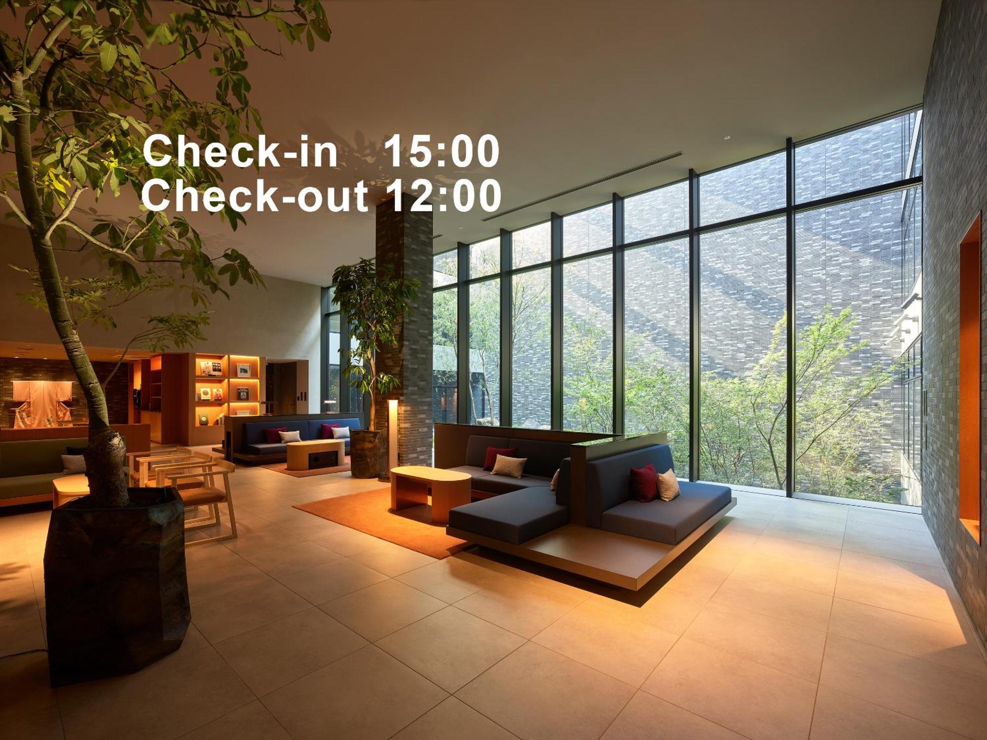 Mitsui Garden Hotel Kyoto Sanjo Premier Luaran gambar