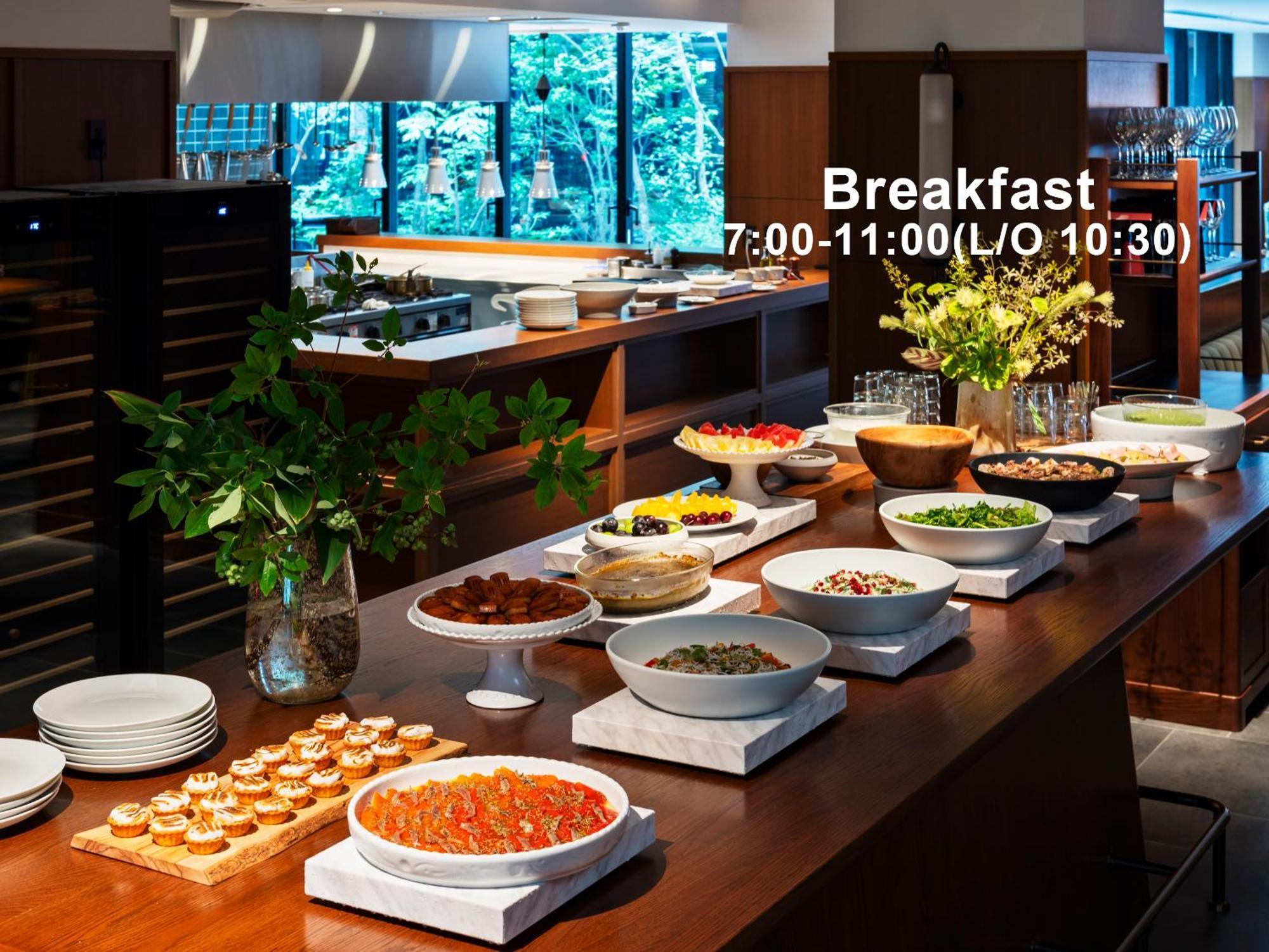 Mitsui Garden Hotel Kyoto Sanjo Premier Luaran gambar